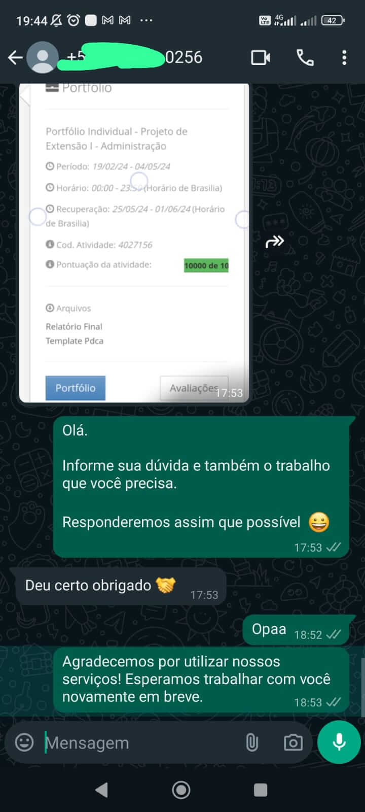 whatsapp image 2024 06 11 at 20.38.03 (1)