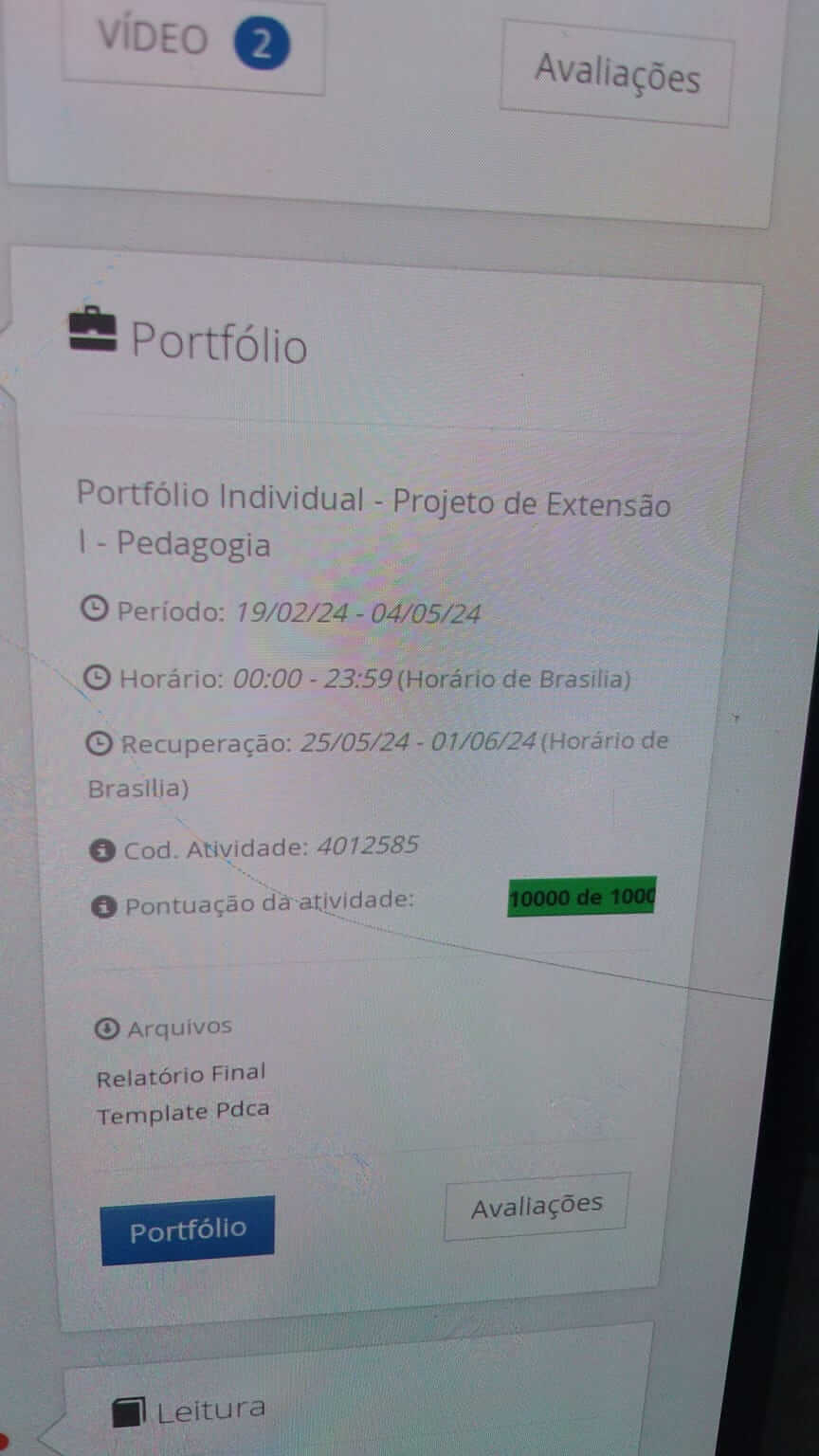 whatsapp image 2024 06 11 at 20.38.04 (2)