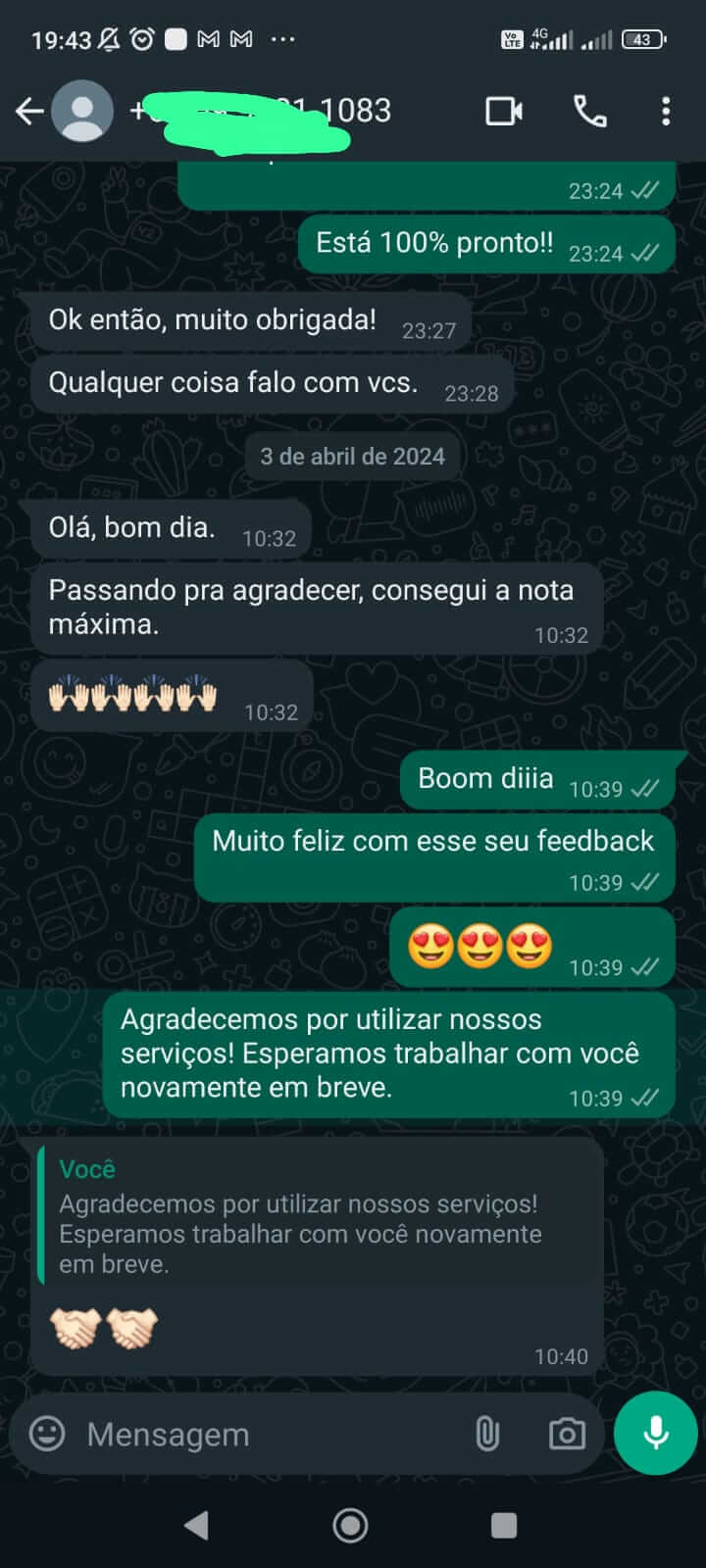 whatsapp image 2024 06 11 at 20.38.05 (1)