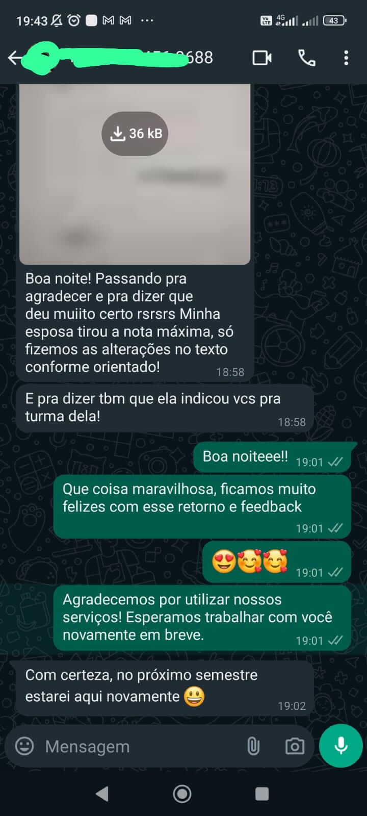 whatsapp image 2024 06 11 at 20.38.05 (2)