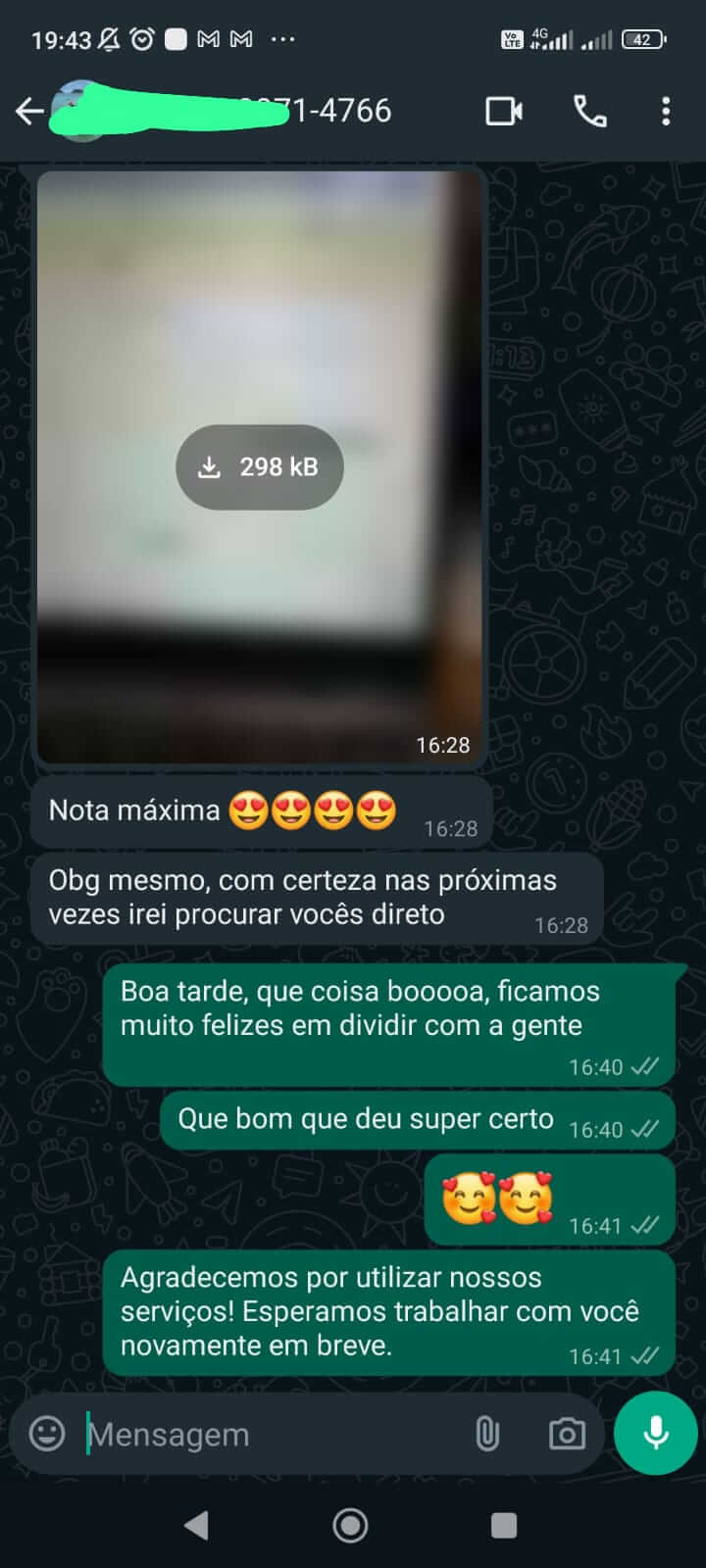 whatsapp image 2024 06 11 at 20.38.05