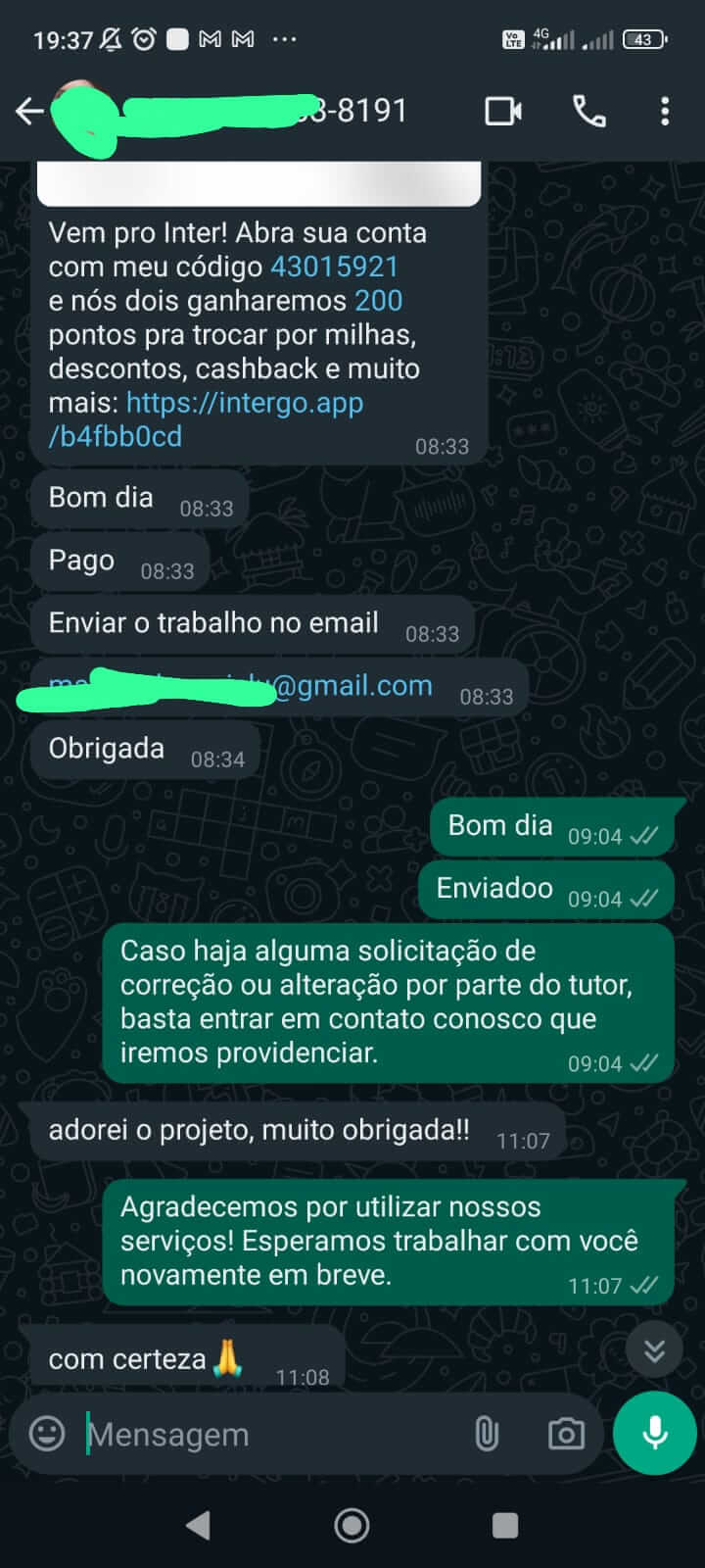 whatsapp image 2024 06 11 at 20.38.11 (1)