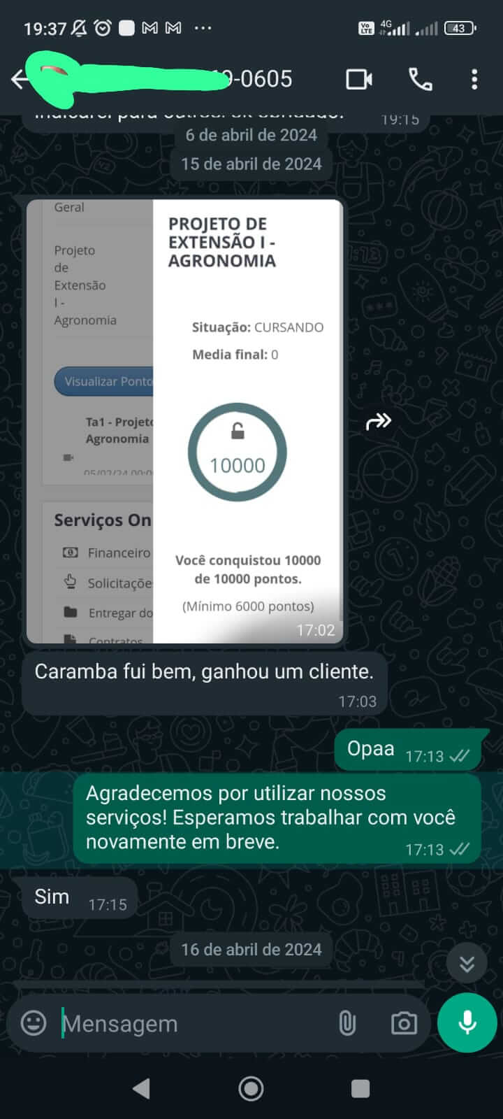 whatsapp image 2024 06 11 at 20.38.11 (2)