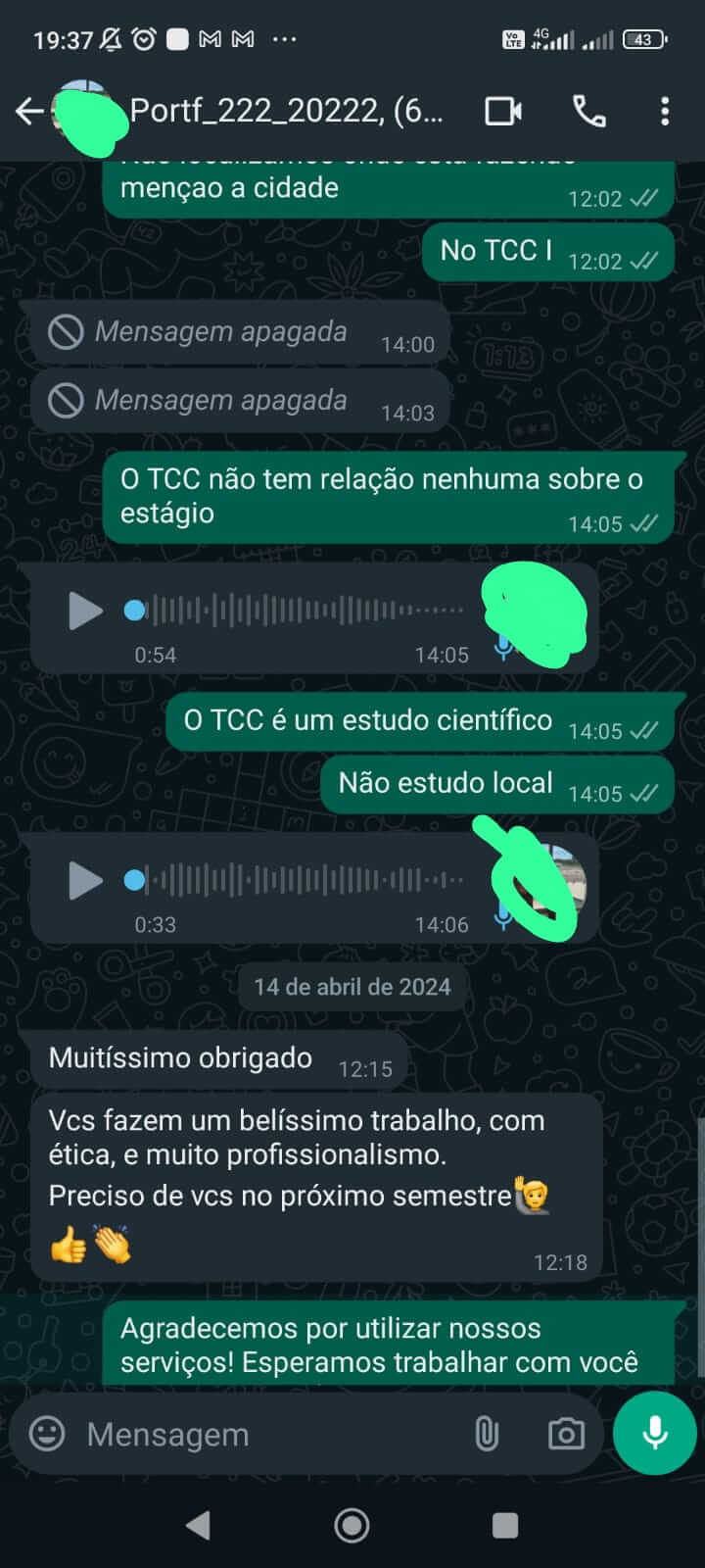 whatsapp image 2024 06 11 at 20.38.11