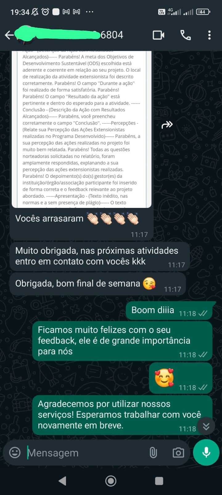 whatsapp image 2024 06 11 at 20.38.13 (2)