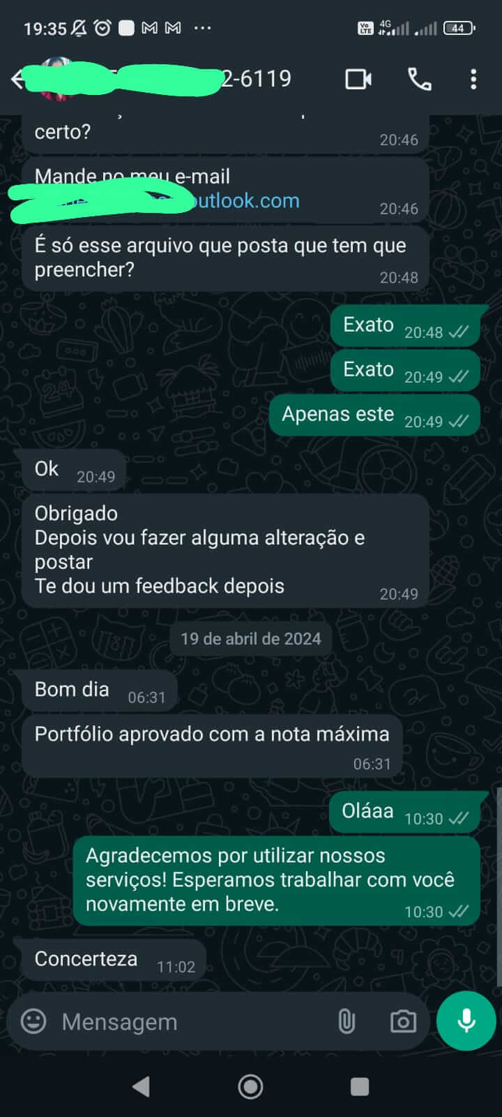 whatsapp image 2024 06 11 at 20.38.13