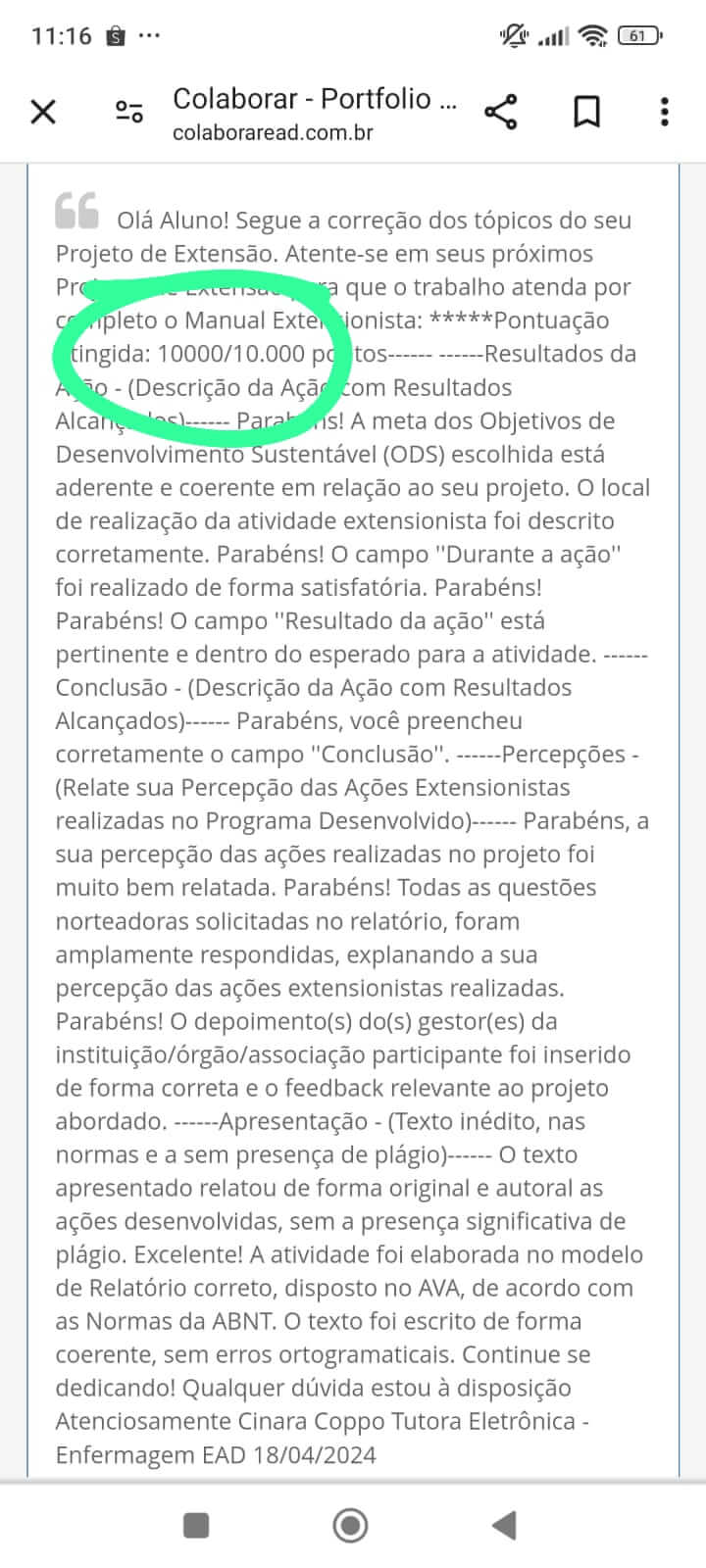 whatsapp image 2024 06 11 at 20.38.14