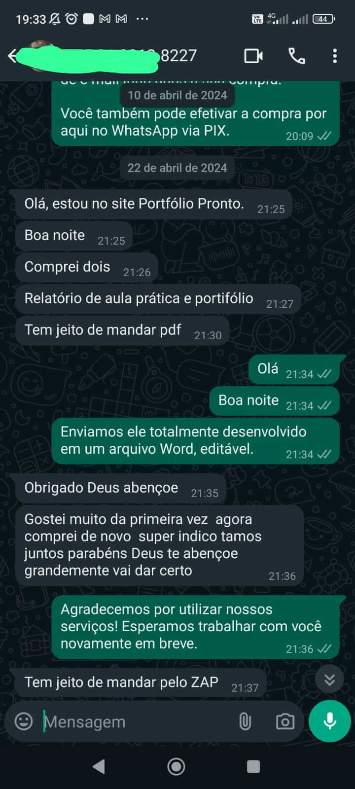 whatsapp image 2024 06 11 at 20.38.16