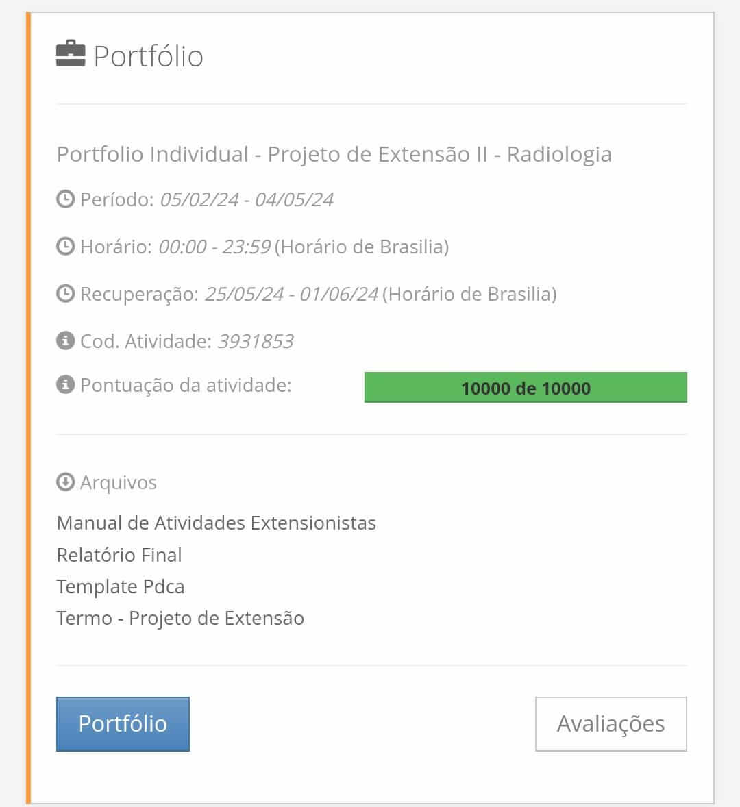 whatsapp image 2024 06 11 at 20.38.17 (1)