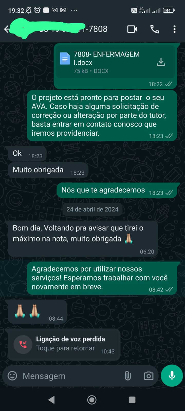 whatsapp image 2024 06 11 at 20.38.19 (1)