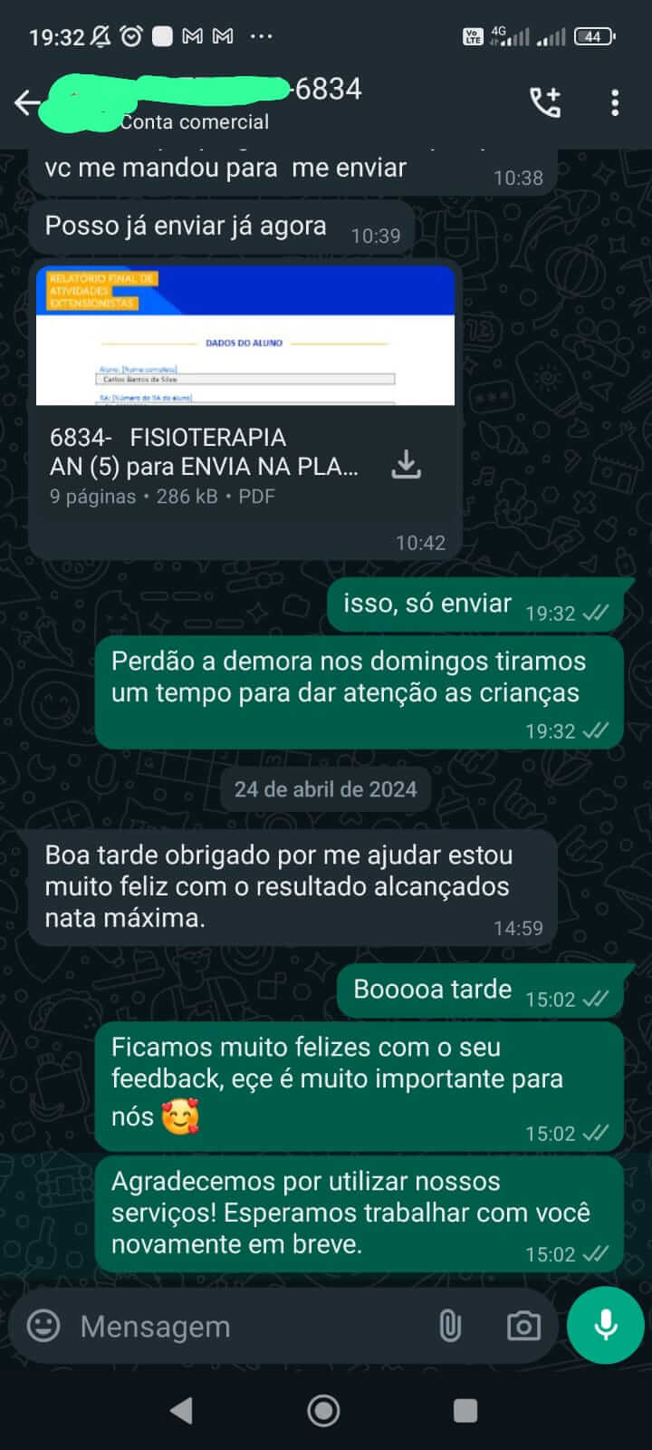 whatsapp image 2024 06 11 at 20.38.19 (2)