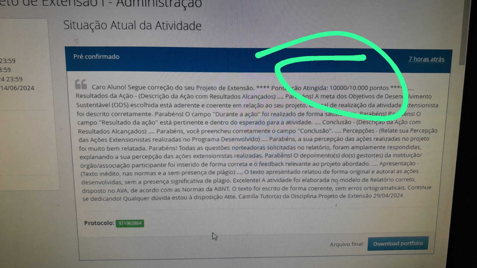 whatsapp image 2024 06 11 at 20.38.21 (2)