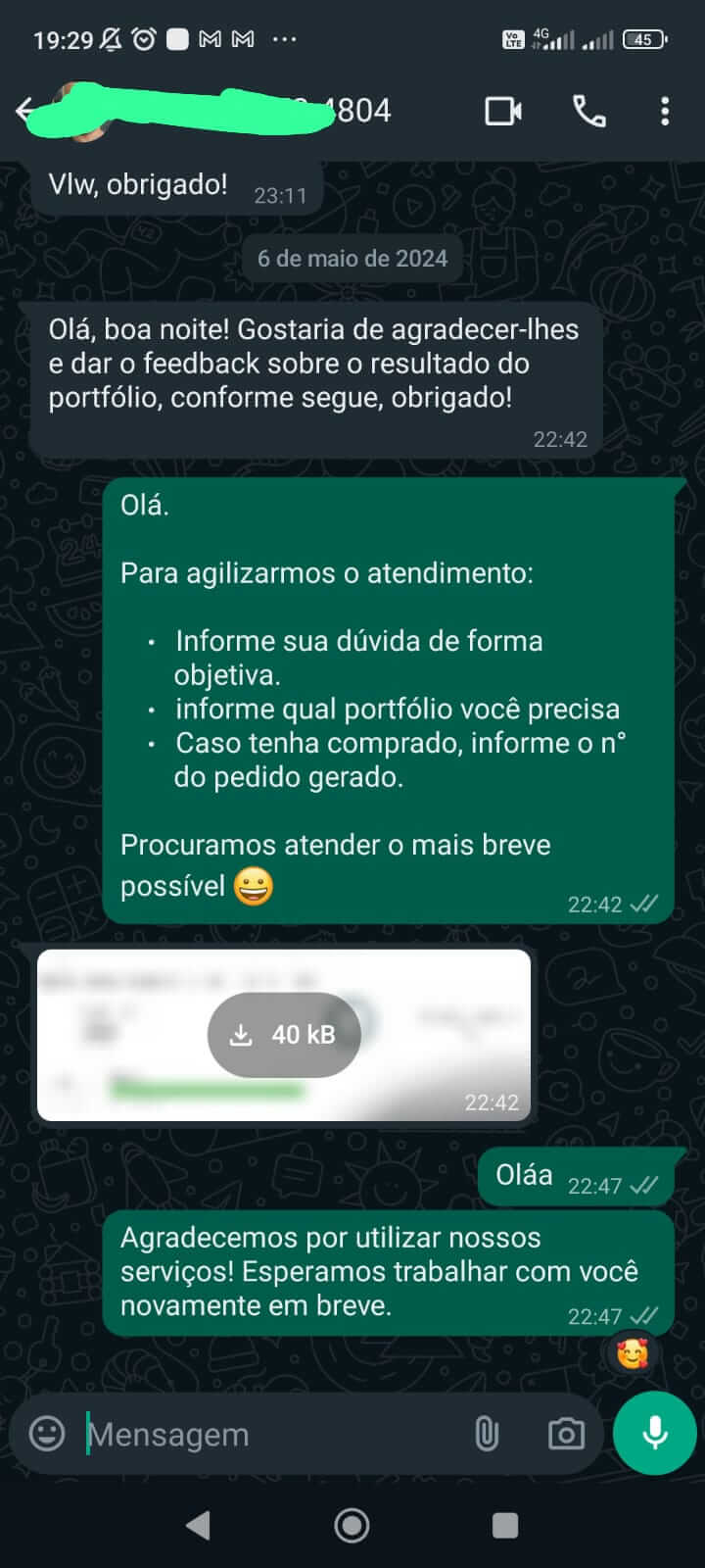 whatsapp image 2024 06 11 at 20.38.25