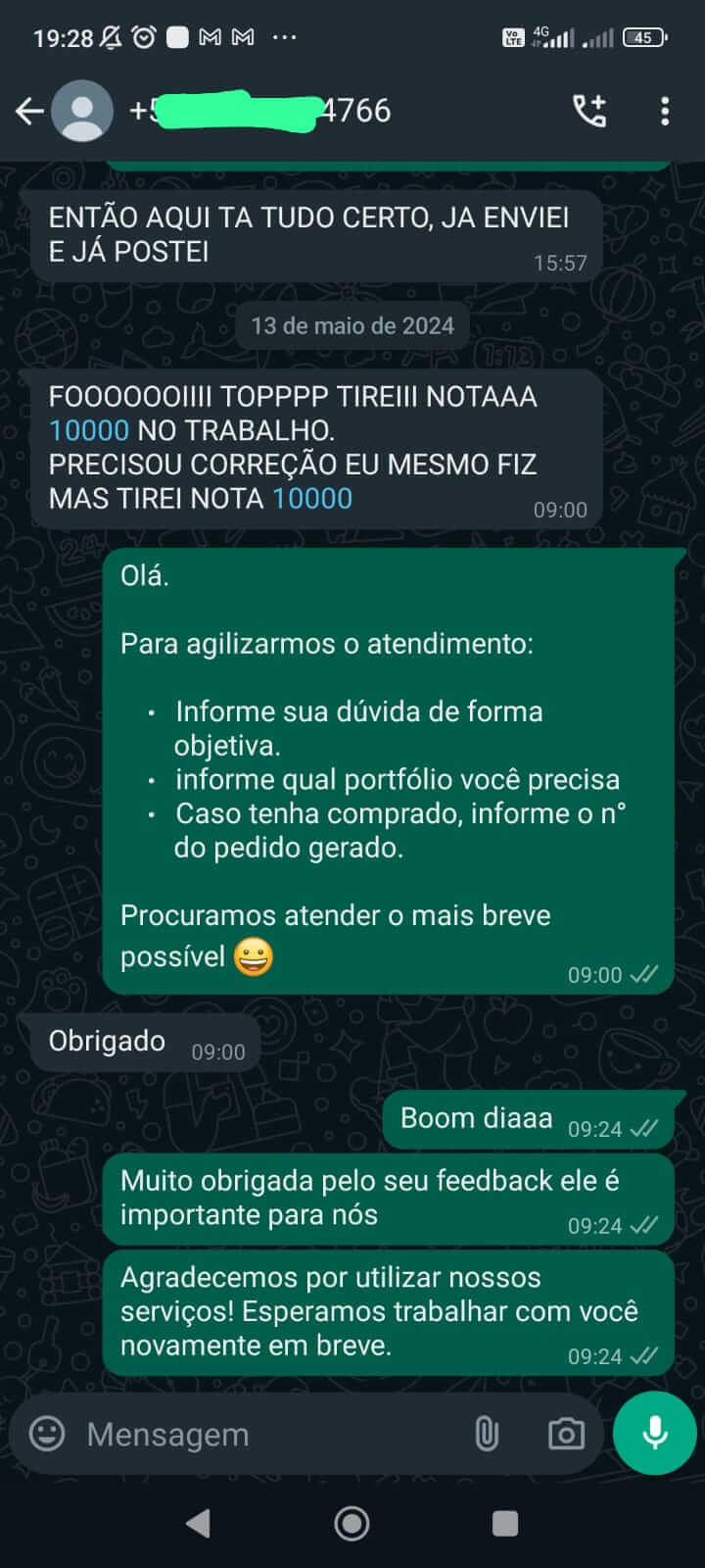 whatsapp image 2024 06 11 at 20.38.27 (2)