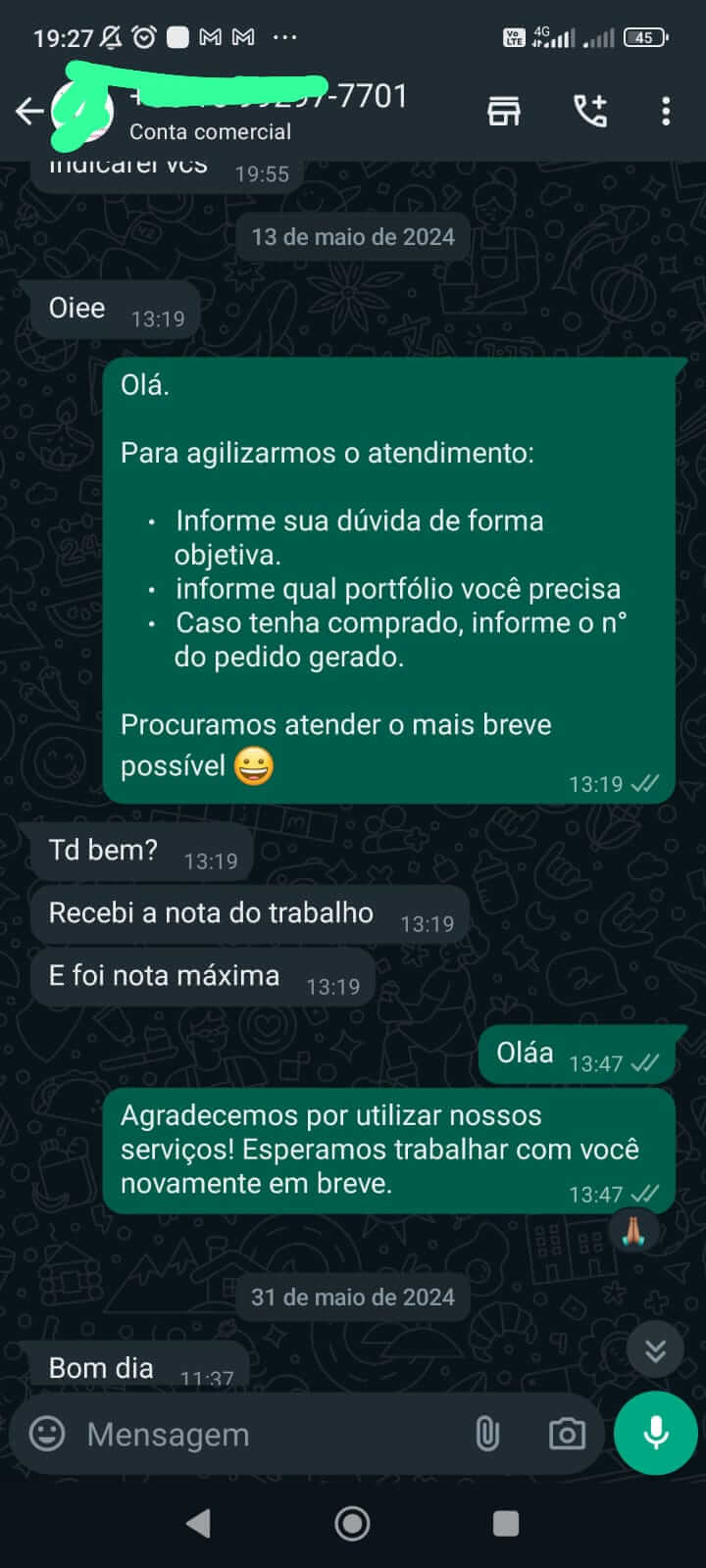 whatsapp image 2024 06 11 at 20.38.28