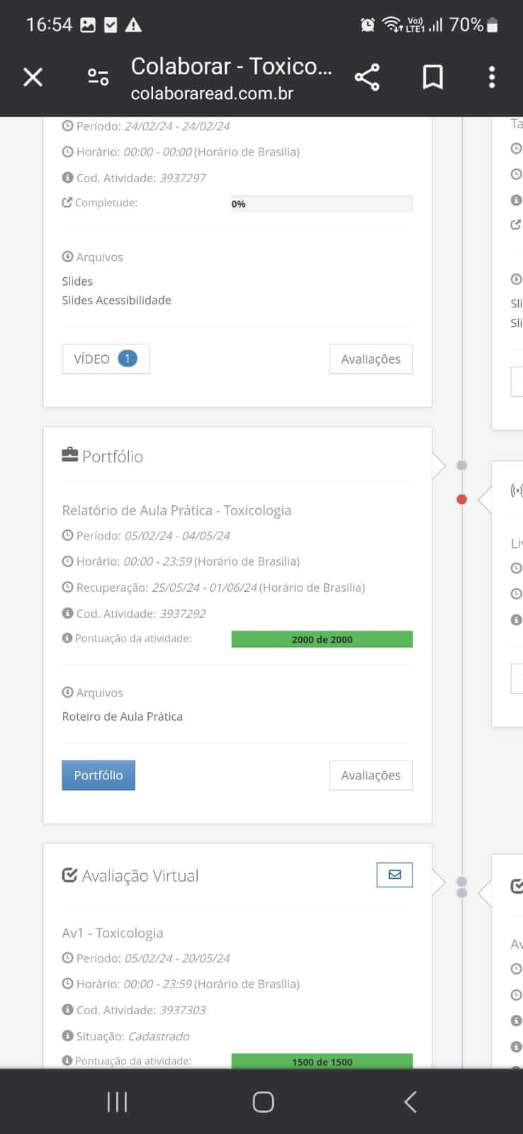 whatsapp image 2024 06 11 at 20.38.30 (1)