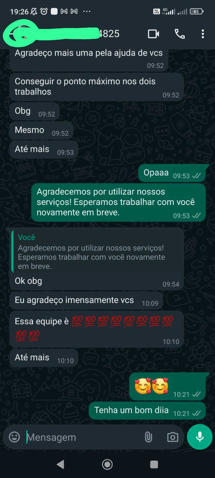 whatsapp image 2024 06 11 at 20.38.31 (1)