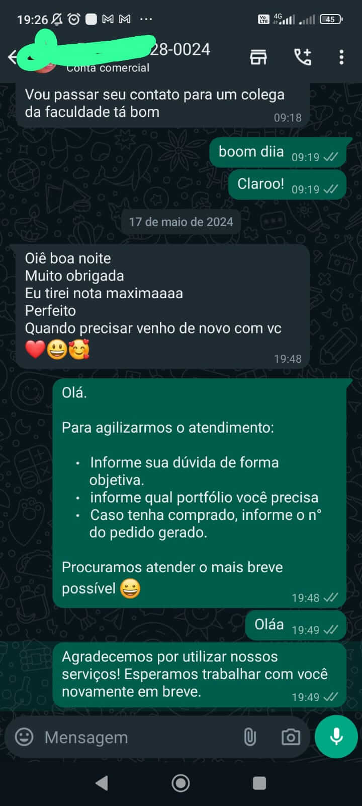 whatsapp image 2024 06 11 at 20.38.31 (2)