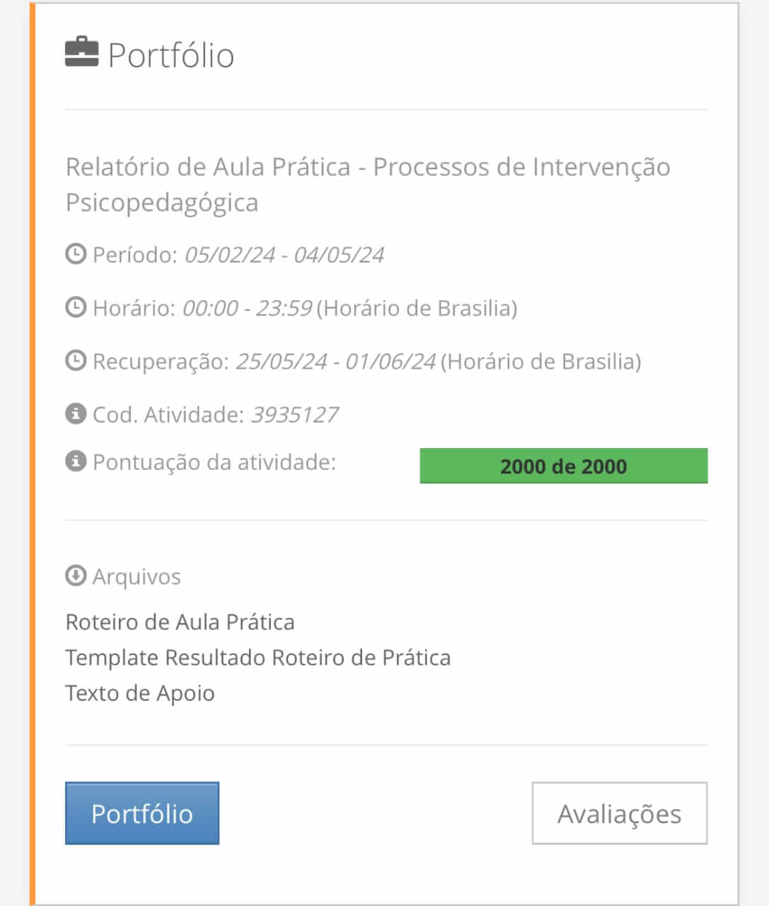 whatsapp image 2024 06 11 at 20.38.31