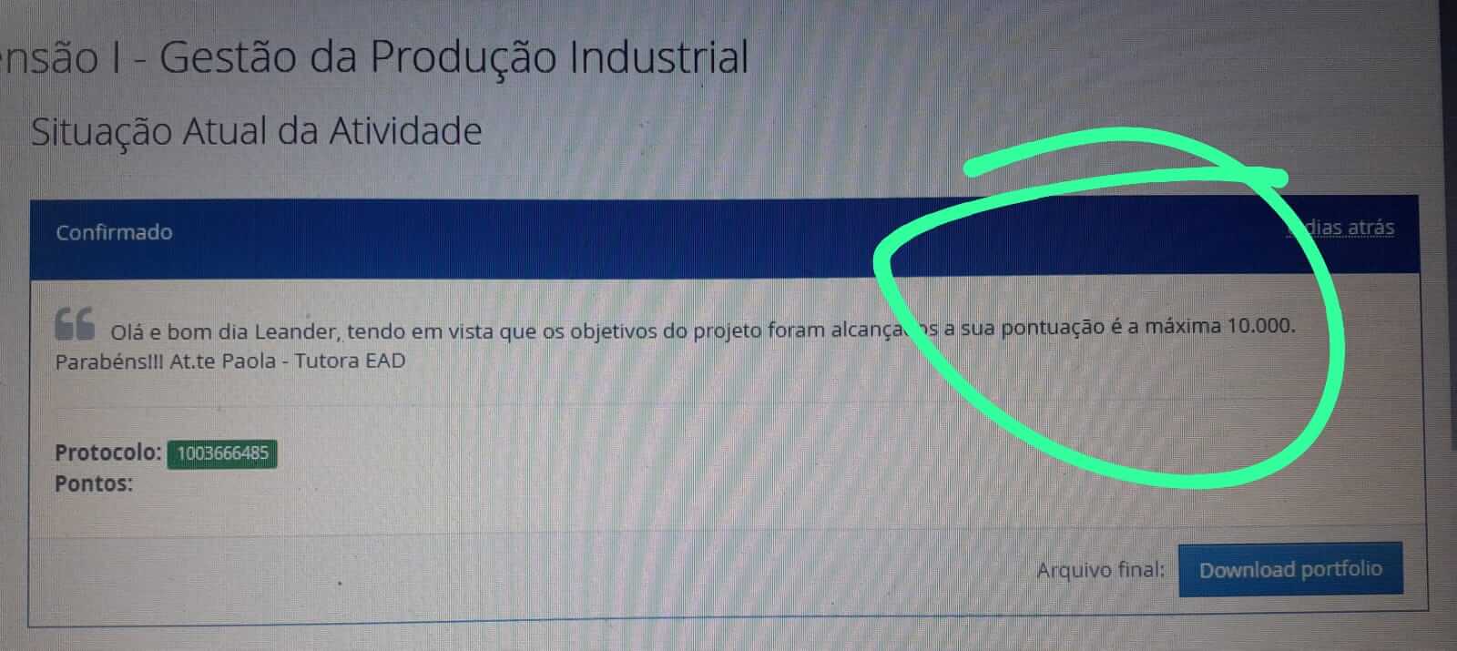 whatsapp image 2024 06 11 at 20.38.32 (1)