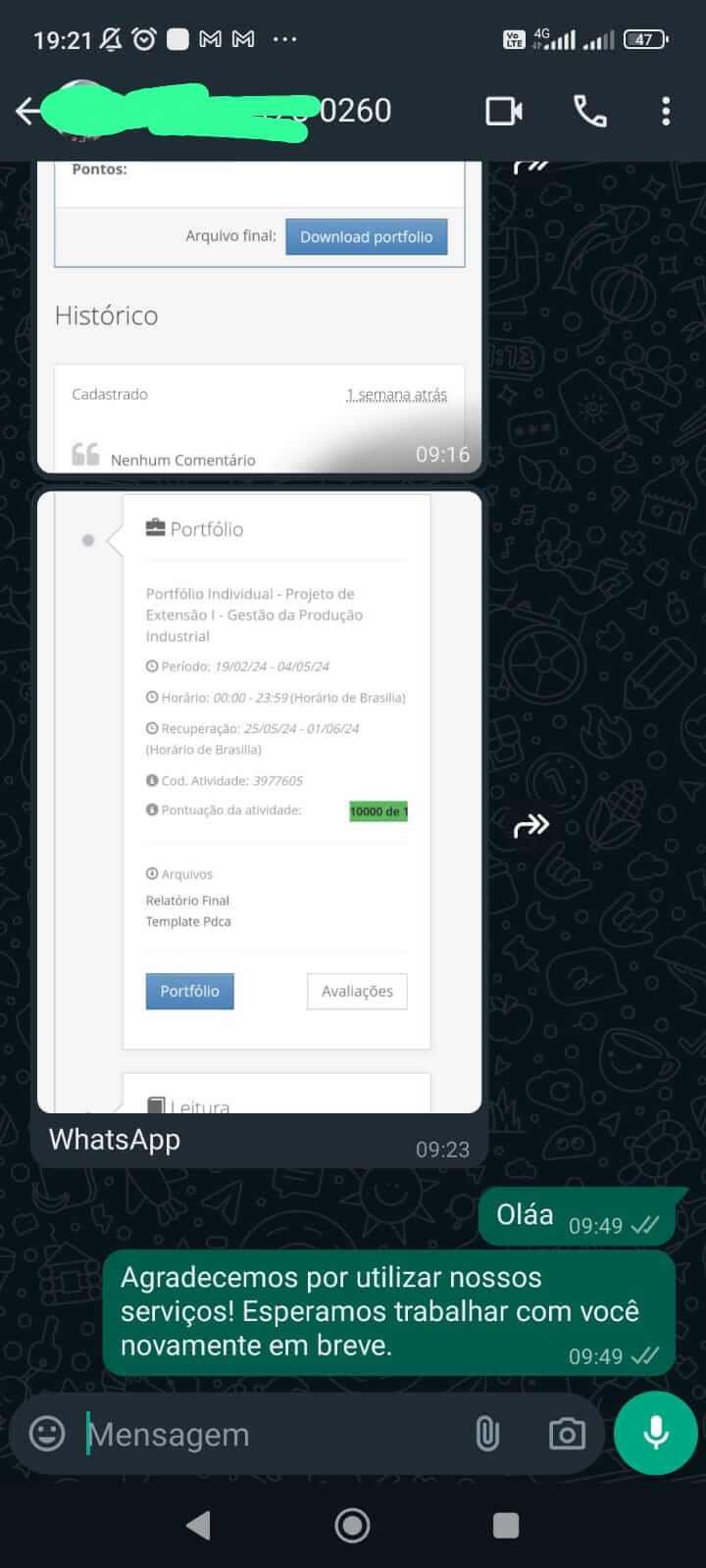 whatsapp image 2024 06 11 at 20.38.33 (1)