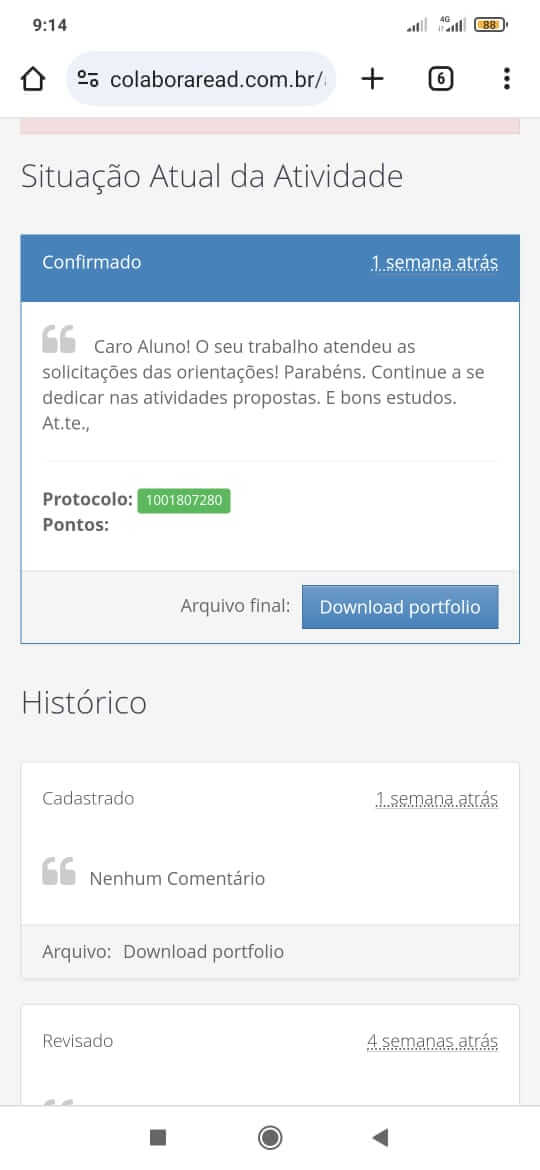 whatsapp image 2024 06 11 at 20.38.33 (2)