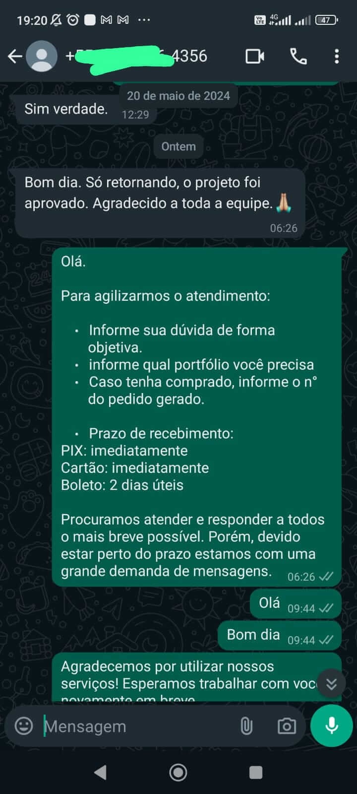 whatsapp image 2024 06 11 at 20.38.34 (1)