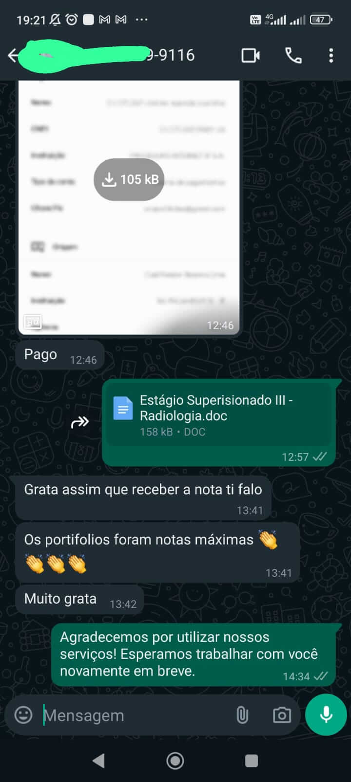 whatsapp image 2024 06 11 at 20.38.35