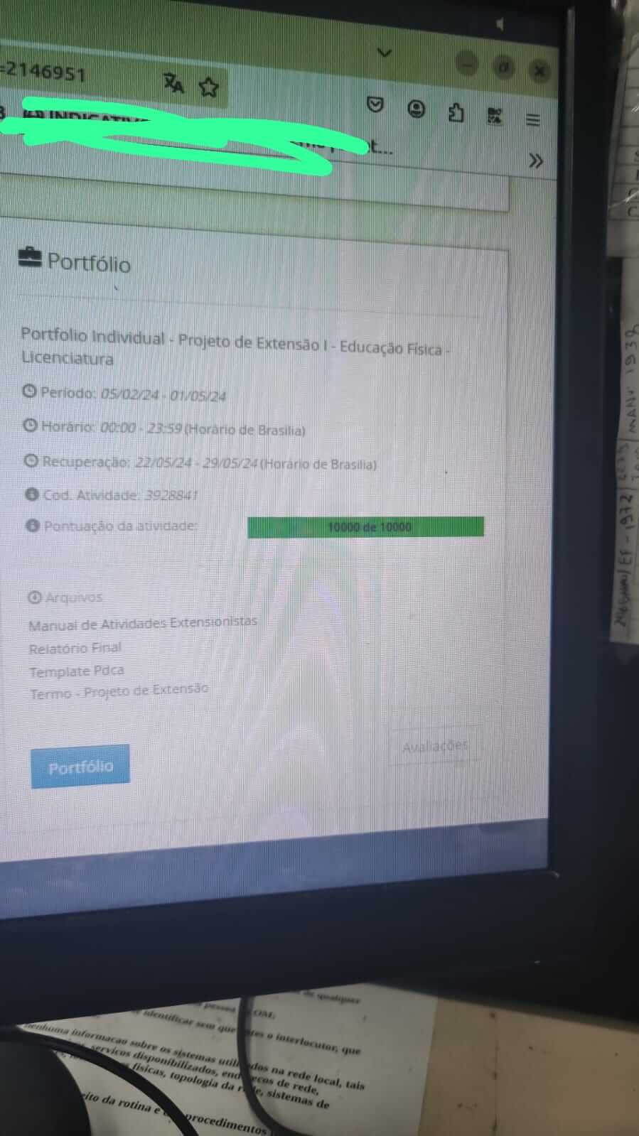 whatsapp image 2024 06 11 at 20.38.37 (1)