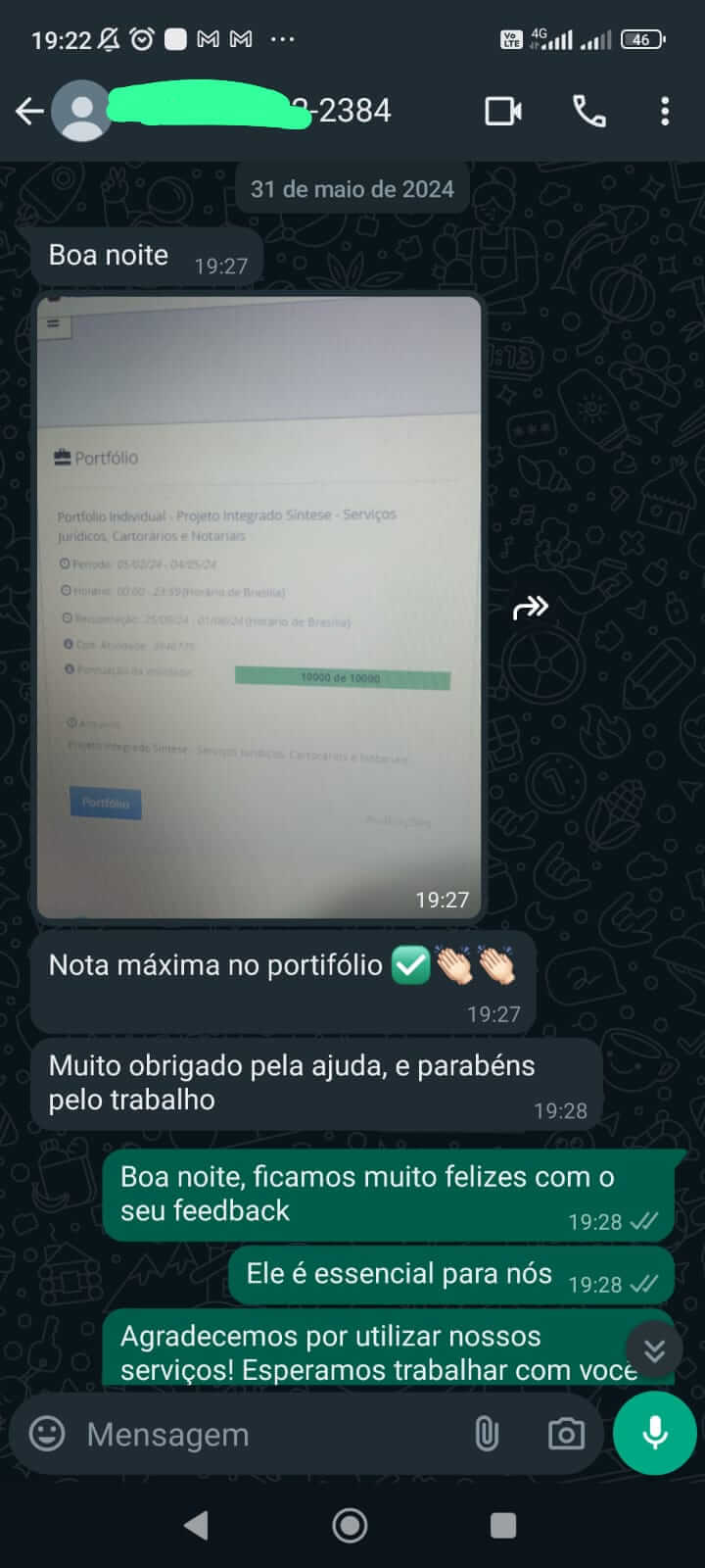 whatsapp image 2024 06 11 at 20.38.38 (1)