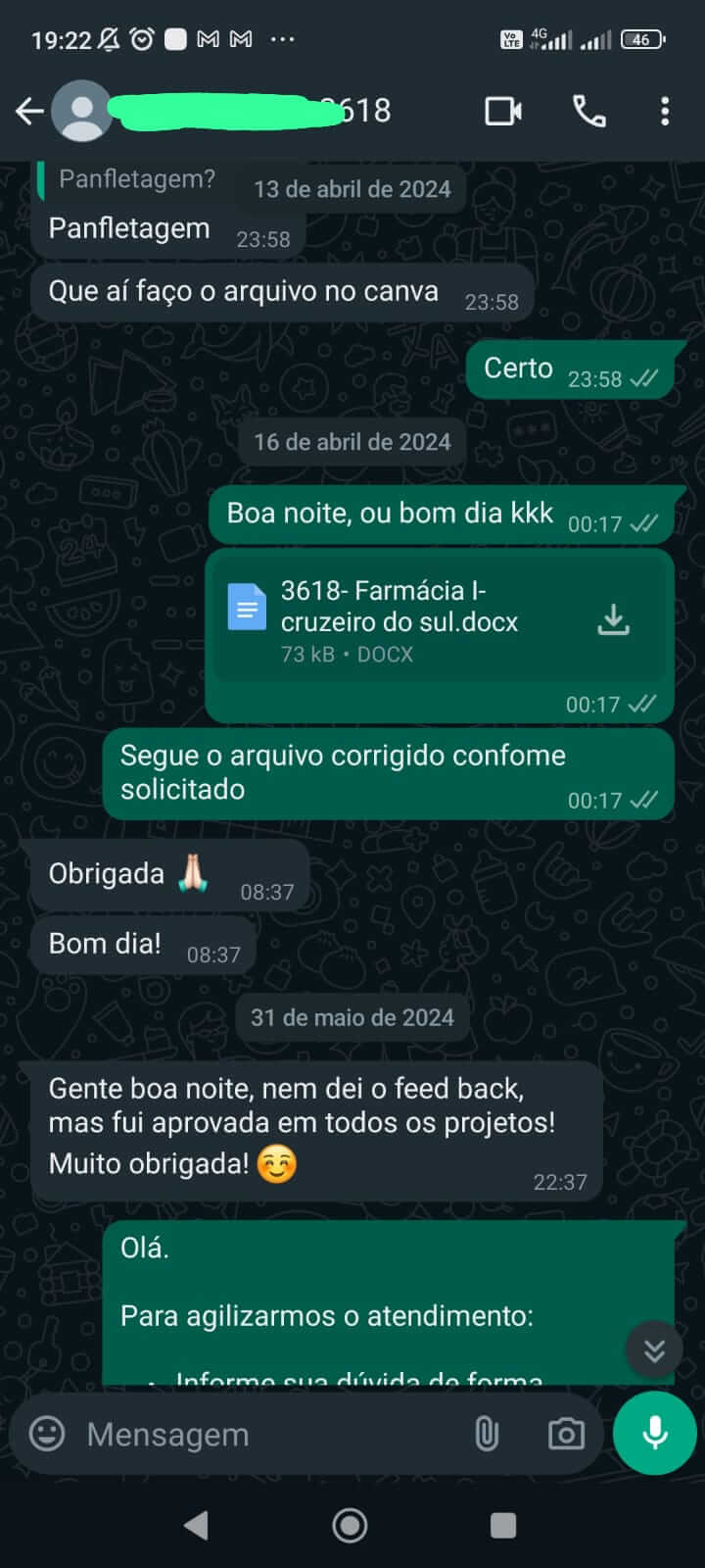 whatsapp image 2024 06 11 at 20.38.39