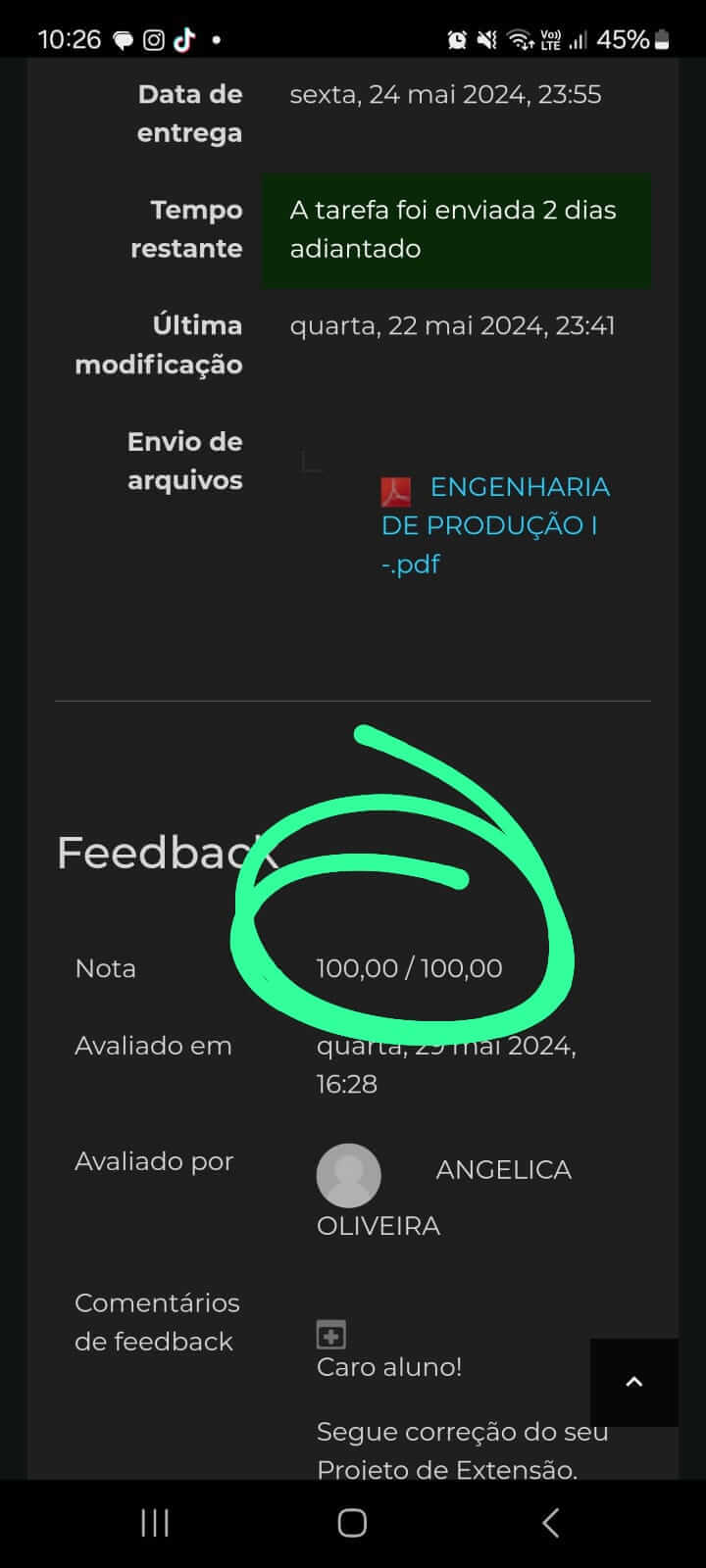 whatsapp image 2024 06 11 at 20.38.40 (1)