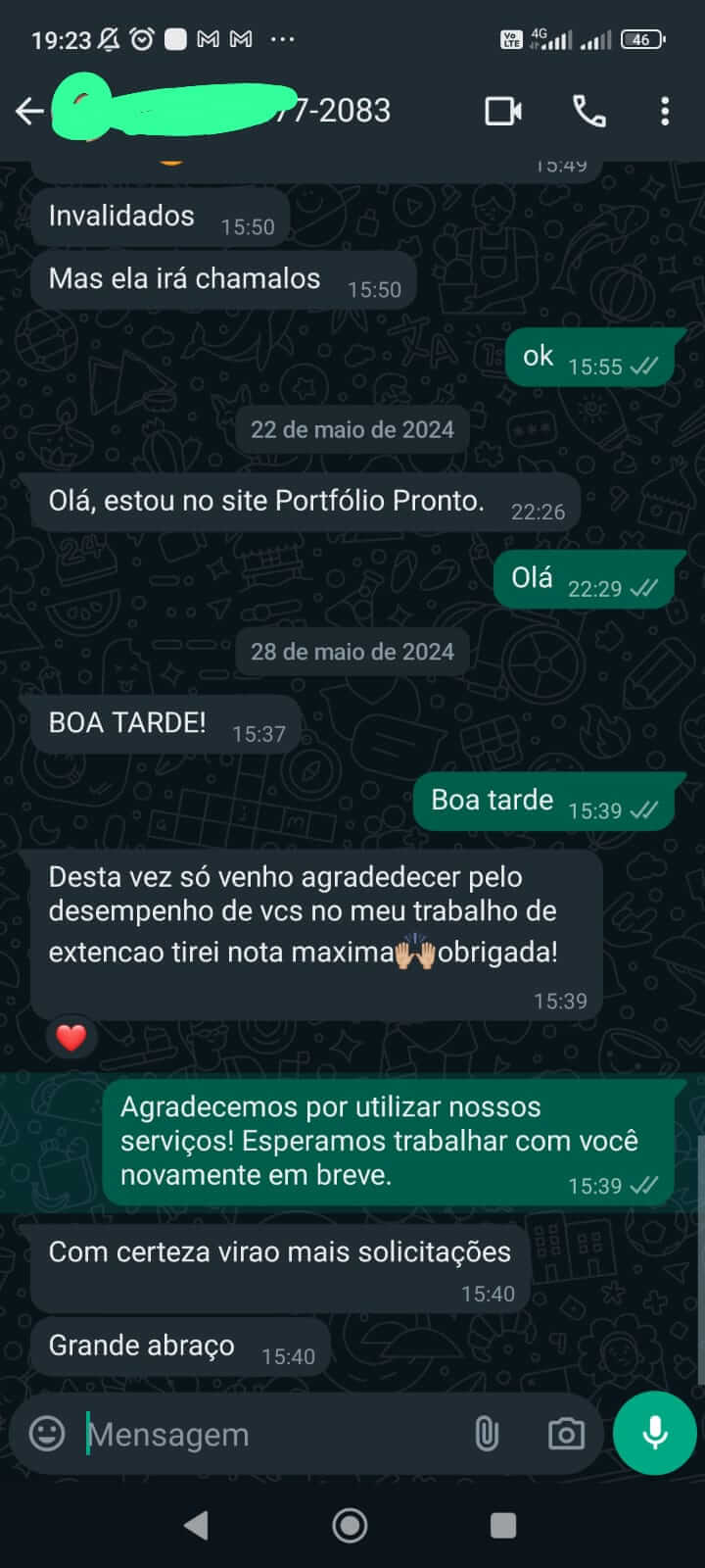 whatsapp image 2024 06 11 at 20.38.41 (1)