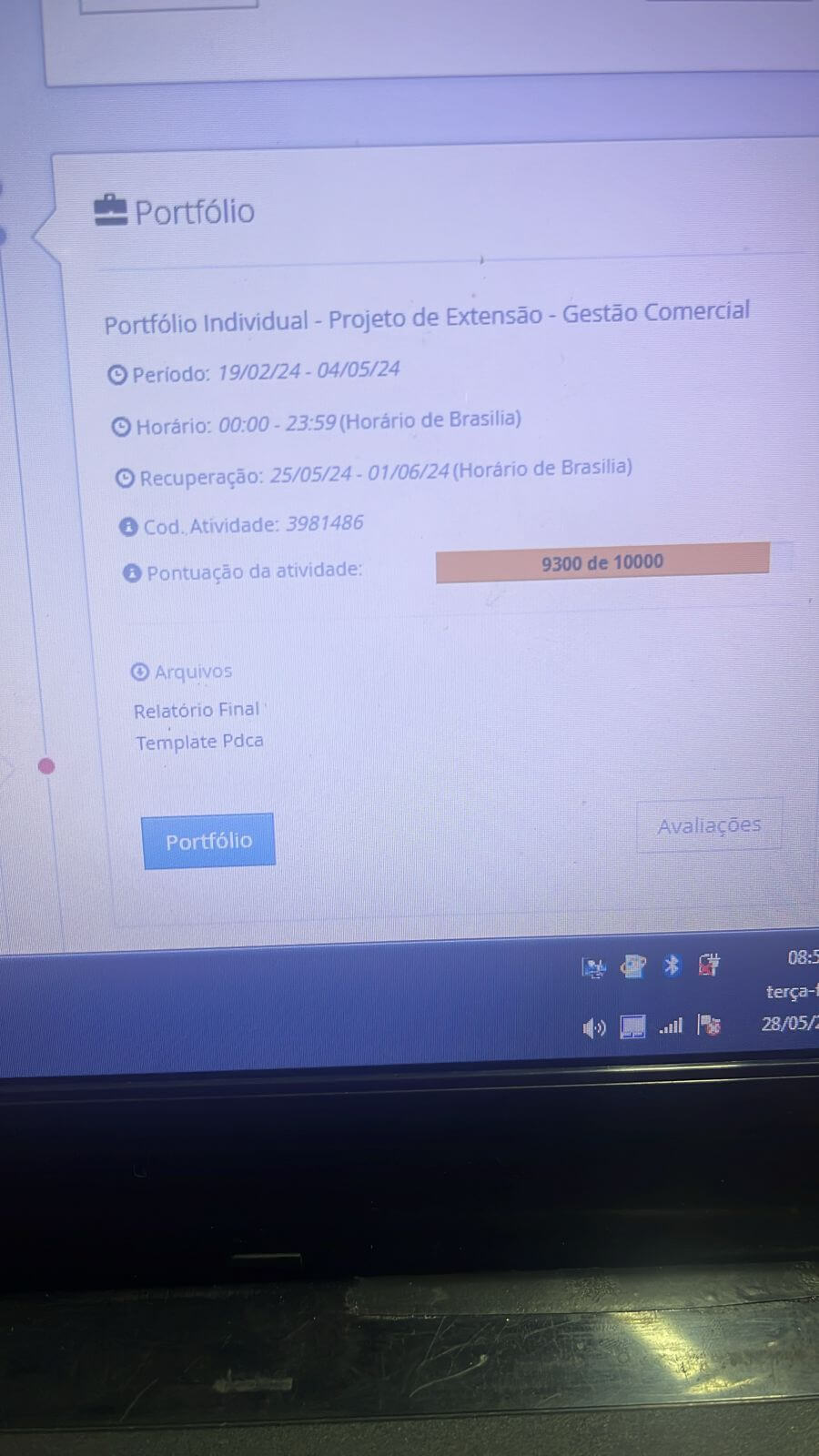 whatsapp image 2024 06 11 at 20.38.41