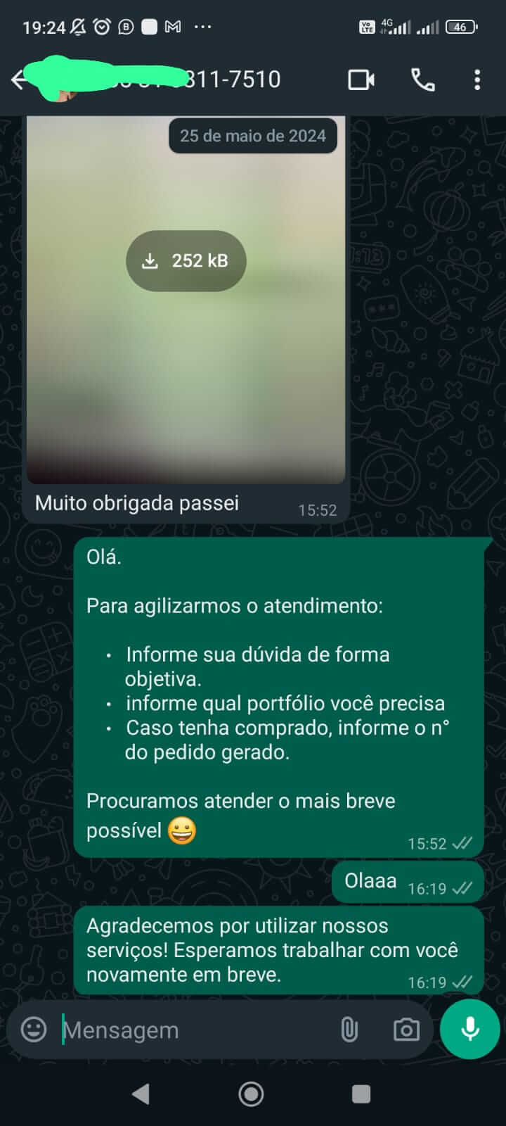 whatsapp image 2024 06 11 at 20.38.42