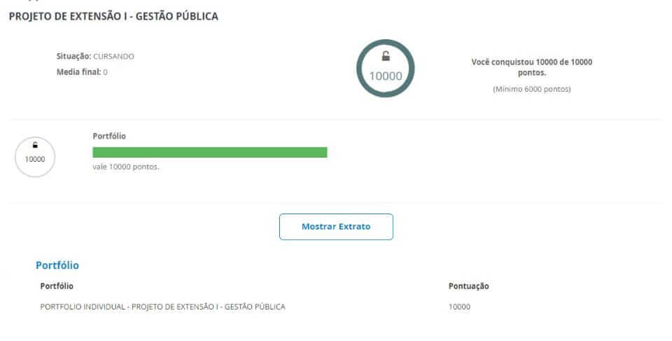 whatsapp image 2024 06 11 at 20.38.43 (1)