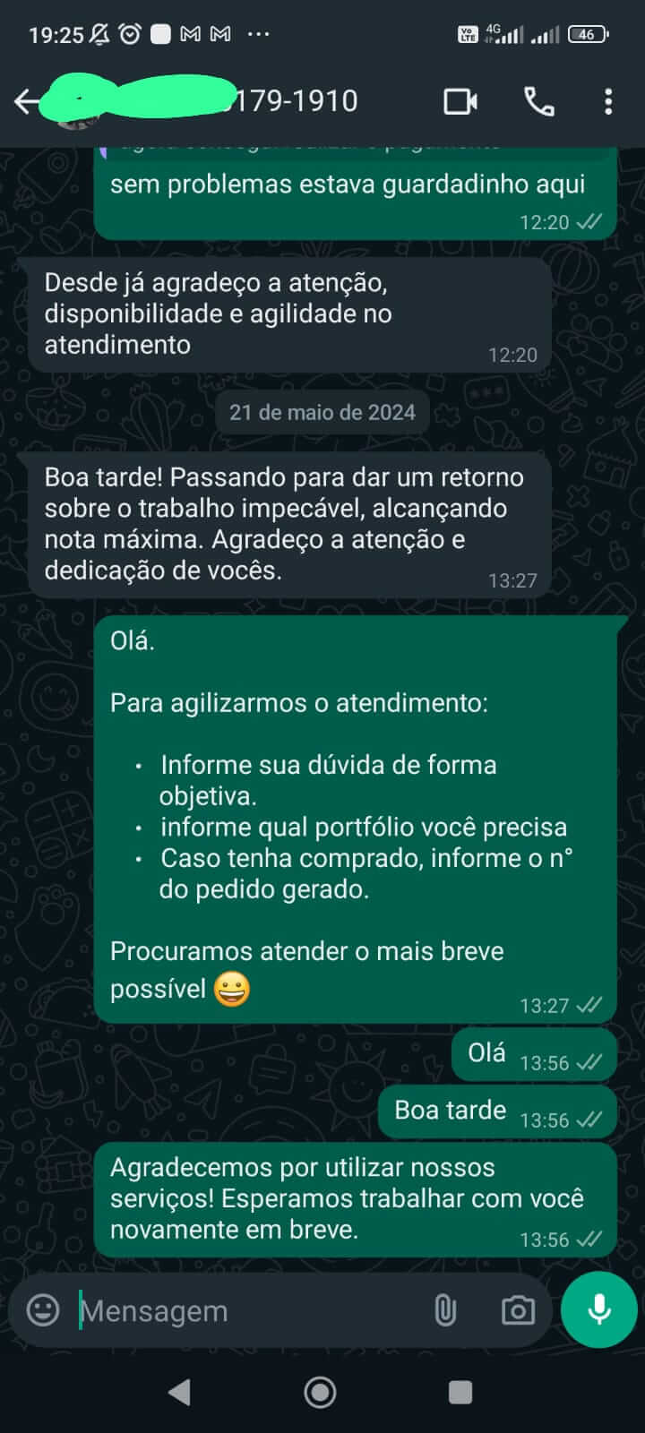 whatsapp image 2024 06 11 at 20.38.46 (1)