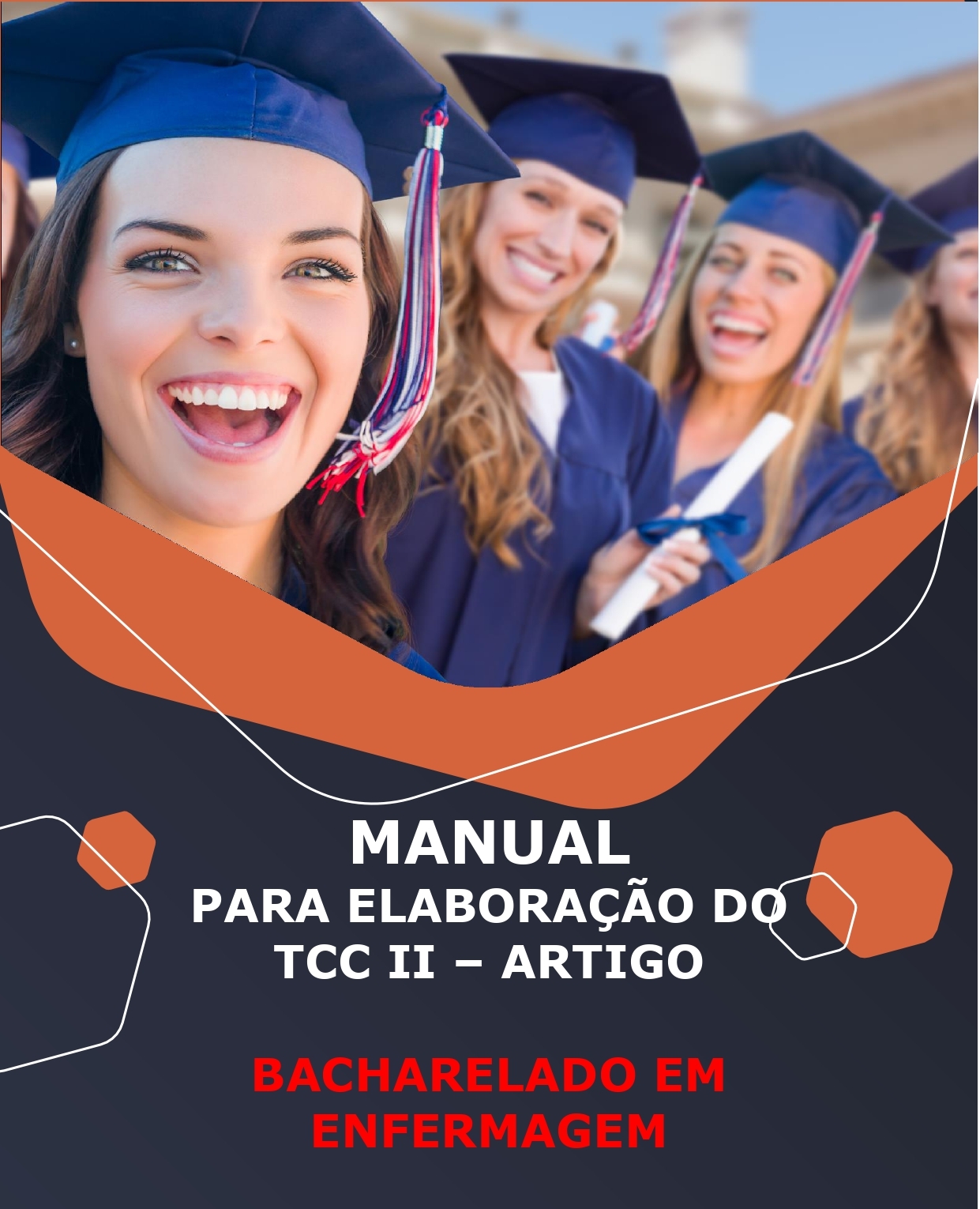 tcc enfermagem unopar anhanguera