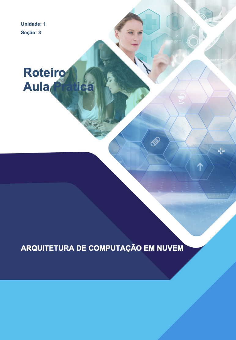 portfólio Aula Prática Arquitetura de computação em nuvem