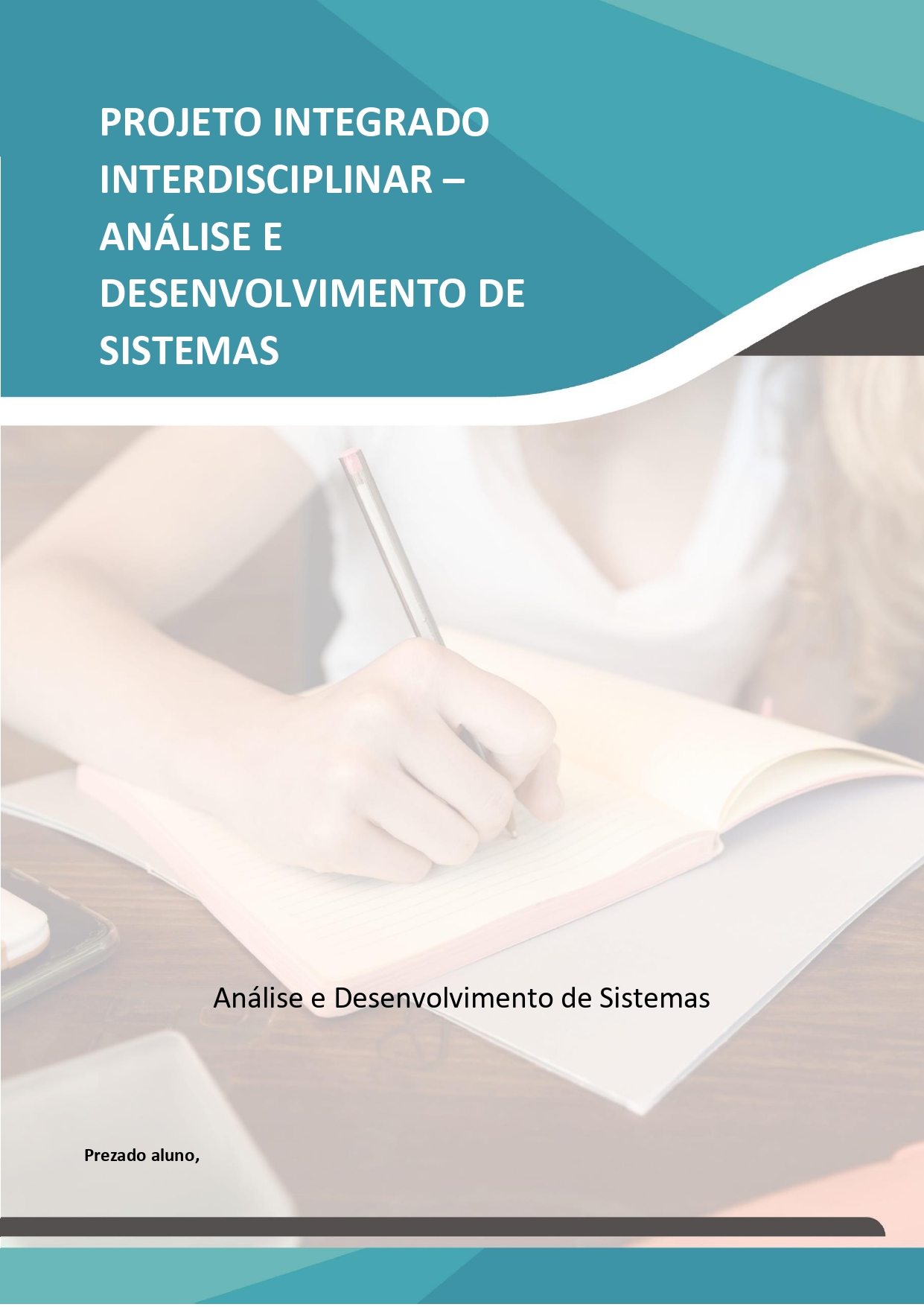 Projeto-Integrado-Inovacao-Analise-e-Desenvolvimento-de-Sistemas