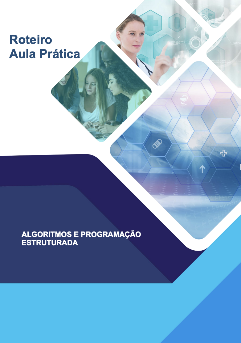 portfólio Aula Prática Plataformas e Migração de Serviços em Nuvem
