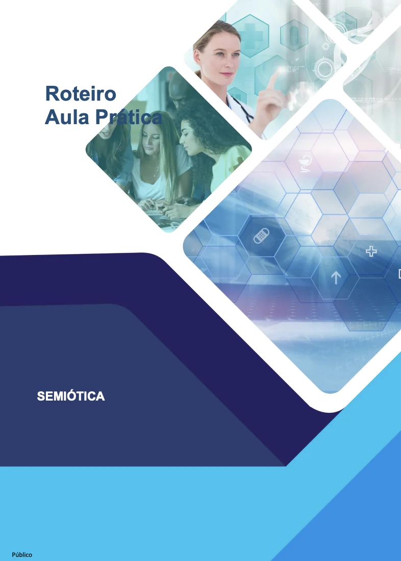 portfólio Aula prática Semiótica