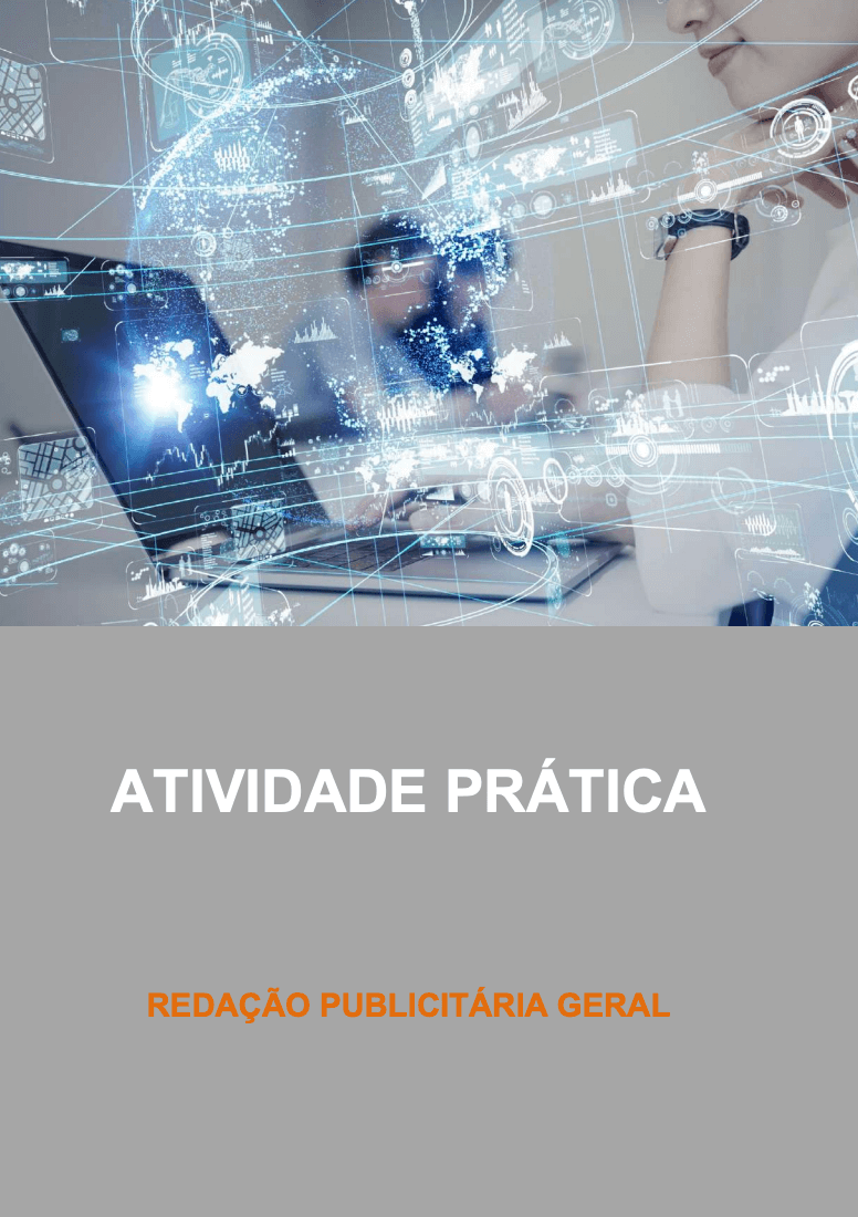 portfólio aula prática redação publicitária geral