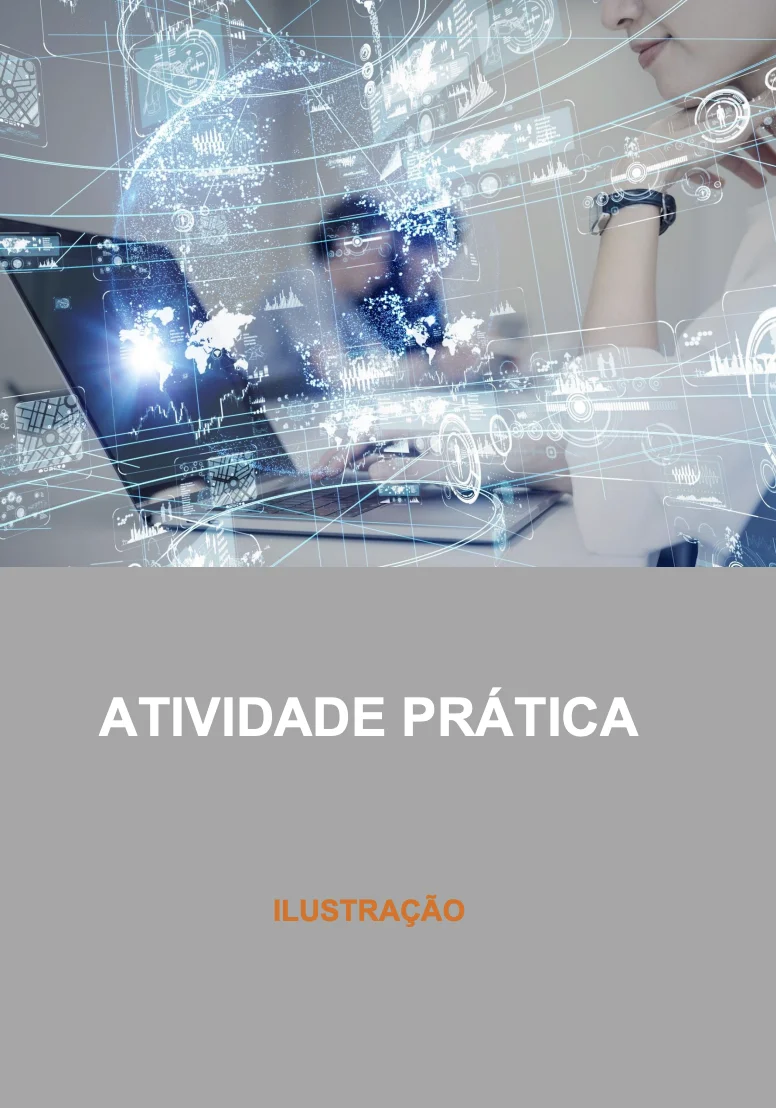 Como funciona? Elaboramos os portfólios, já deixamos prontos, nas normas da ABNT e conforme os requisitos da universidade. Fácil assim! O MELHOR É QUE VOCÊ COMPRA E JÁ BAIXA NA HORA O SEU ARQUIVO EM WORD! Sabemos que conciliar trabalho, família, vida profissional e estudos é difícil hoje em dia, por isso, estamos aqui para ajudar você. Conte com nossa qualidade, experiência e profissionalismo adquirindo seu portfólio conosco. GARANTIMOS SEU CONCEITO! Como se realizam os envios? O seu trabalho é disponibilizado pronto, respondido e nas normas já na mesma hora aqui em nosso site na sua área de downloads e também no seu e-mail. Em quanto tempo recebo o portfólio? Os envios são imediatos. Após sua compra, o trabalho já é disponibilizado instantaneamente aqui em nosso site e no seu e-mail. E se o portfólio que comprei precisar de correção? Caso haja alguma solicitação de correção/alteração por parte do tutor, basta entrar em contato conosco pelo WhatsApp que providênciaremos sem custo algum. Qual o formato do arquivo? Os arquivos são enviados em formato Word e são editáveis. Caso eu tiver alguma dúvida, terei suporte no pós venda? Sim, com certeza. Basta clicar no ícone do WhatsApp no cantinho da tela. Será um prazer atendê-lo(a). Quais os seus canais de contato? Whatsapp: 53 984751621 – Clicar no canto da tela ou ESCANEIE O QRCODE ABAIXO projeto de extensão unopar E-mail:portifoliosp@gmail.com Portfólio em Word, respondido, completo e já nas normas