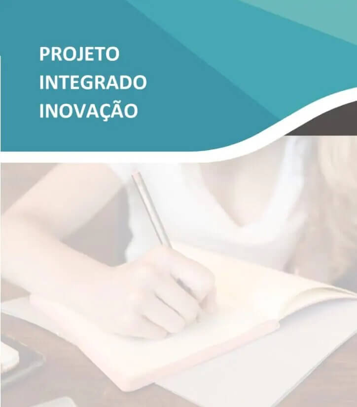 projeto integrado inovação mediação unopar anhanguera
