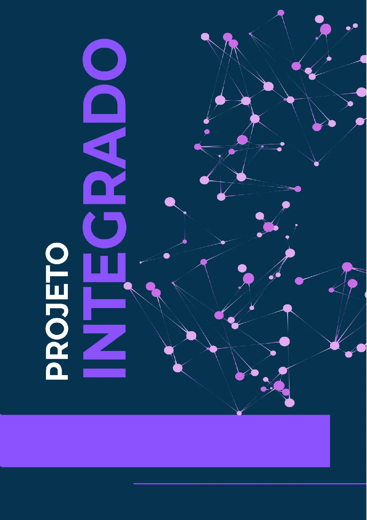 Projeto Integrado Interdisciplinar - Criminologia unopar anhanguera