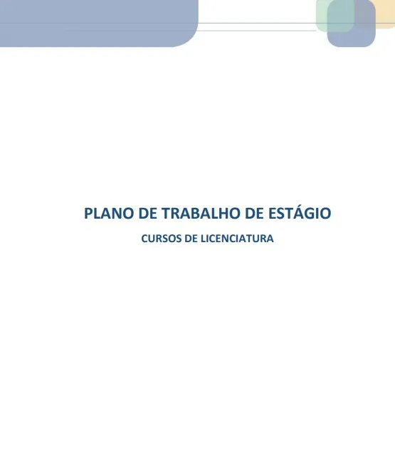 estágio ii artes visuais – anos finais do ensino fundamental e ensino médio