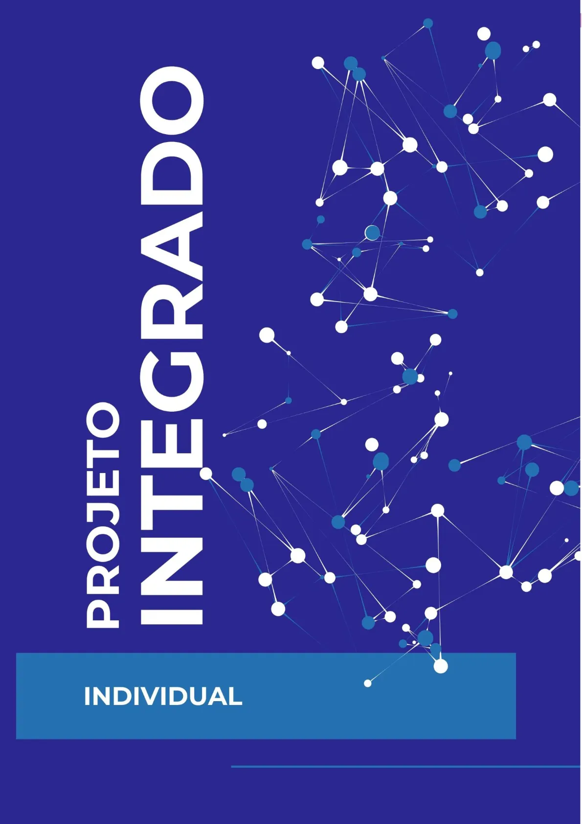 projeto integrado inovação gestão de segurança privada (cópia)
